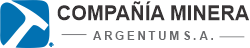 Minera Argentum